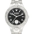 Часы Versus Versace VSPVO0520